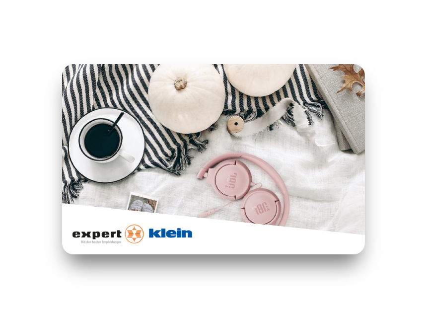 Dieses Bild zeigt einen Preis